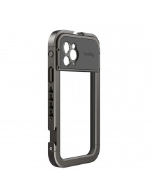 SmallRig Pro Mobile Cage for iPhone 11 Pro 2776