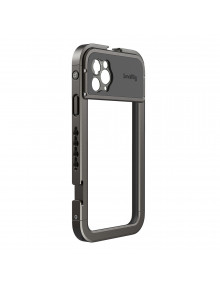 SmallRig Pro Mobile Cage for iPhone 11 Pro Max 2778