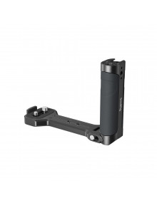 SmallRig Side Handle for Gimbals 2786C