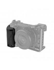 SmallRig Silicone Handgrip for Sony A6 Series Cage CCS2310 2788