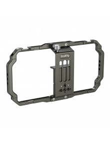SmallRig Universal Mobile Phone Cage 2791