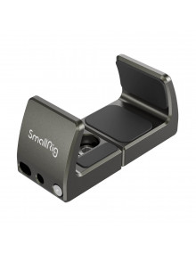 SmallRig Universal Power Bank Holder 2790