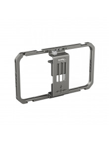 SmallRig Universal Mobile Phone Cage 2791B