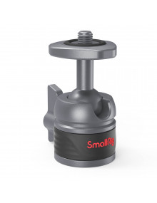 SmallRig Ball Head Mount 2796