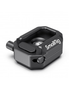 SmallRig Multi-Functional Cold Shoe Mount with Safety Release 2797