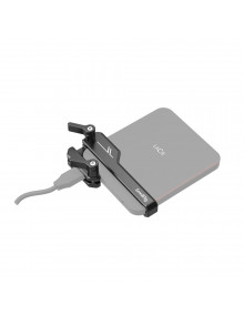 SmallRig Mount for LaCie Portable SSD 2799
