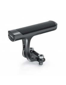 SmallRig Mini Top Handle for Light-weight Cameras (1/4”-20 Screws) 2821