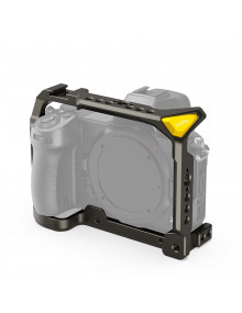 SmallRig Cage for Nikon Z6/Z7 and Z6 II/Z7 II Camera 2824