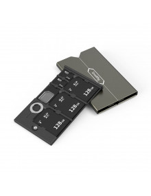 SmallRig Memory Card Case 2832