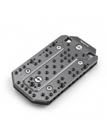 SmallRig SONY FX9 Top Plate kit 2839