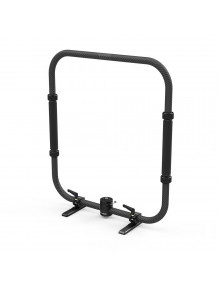 SmallRig Handheld Ring for ZHIYUN CRANE 3S Handheld Stabilizer 2858