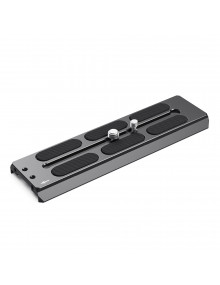 SmallRig Quick Release Plate (Manfrotto 501PL style ) 2900