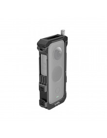 SmallRig Utility Frame for Insta360 ONE X2 2923