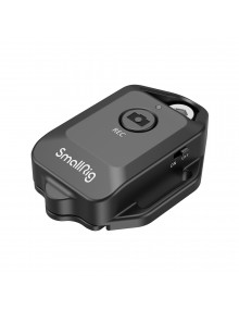 SmallRig Wireless Remote Control for Select Sony Cameras 2924B