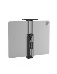 SmallRig Tablet Mount for iPad 2930