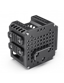 SmallRig Back Module Z-Back for Z Cam E2/S6/F6/F8/M4 MD2969