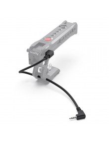 SmallRig Control Cable for Panasonic +FUJIFILM 2970B