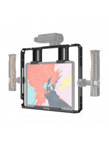 SmallRig iPad Tablet Cage MD2979B