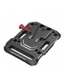 SmallRig V Mount Battery Plate 2988