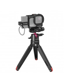 SmallRig Vlog Kit KGW113 for GoPro HERO8 Black