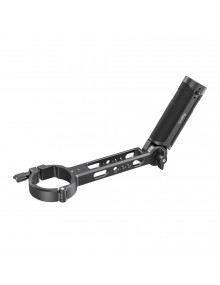 SmallRig Sling Grip for ZHIYUN CRANE 2S Handheld Stabilizer 3005