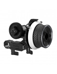 SmallRig mini Follow Focus 3010B