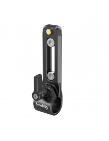 SmallRig Rod Clamp (with NATO rail) 3011