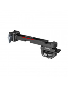 SmallRig Monitor Mounting Support for DJI RS 2 / RSC 2 / RS 3 / RS 3 Pro /RS 3 mini 3026B