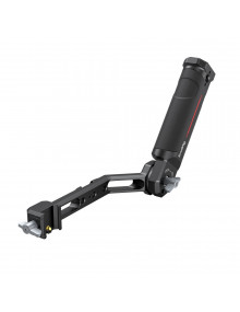 SmallRig Sling Handgrip for DJI RS 2/RSC 2 3028