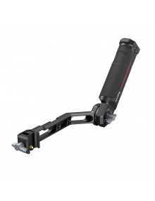 SmallRig Sling Handgrip for DJI RS 2 / RSC 2 / RS 3 / RS 3 Pro/RS 3 mini 3028B
