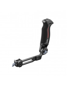 SmallRig Sling Handle for DJI RS 2 / RSC 2 / RS 3 / RS 3 Pro / RS 3 Mini / RS 4 / RS 4 Pro / RS 4 Mini 3028C