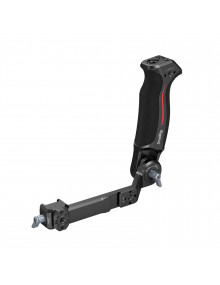 SmallRig Sling Handle for DJI RS 2 / RSC 2 / RS 3 / RS 3 Pro / RS 3 Mini / RS 4 / RS 4 Pro / RS 4 Mini 3028D