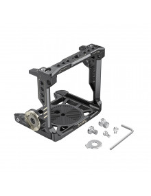 SmallRig Cage 3046 for RED KOMODO