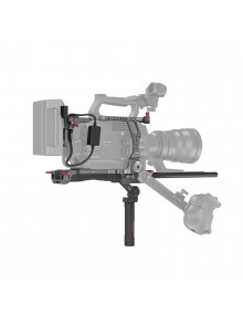 SmallRig SONY FX9 Professional Kit 3057