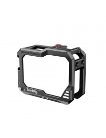 SmallRig GoPro Hero11/10/9 cage 3084B