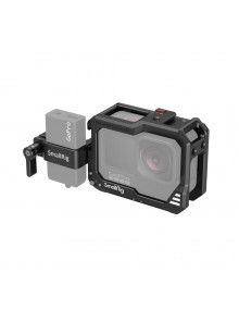 SmallRig GoPro Hero 11/10/9 Vlog Kit 3088B