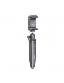 SmallRig Charging Tripod 3108