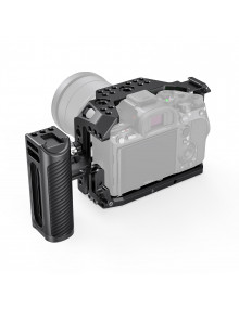 SmallRig Camera Cage Kit for SONY A7R IV 3137