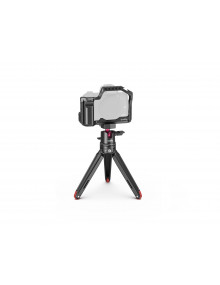 SmallRig Cage Kit for CANON EOS M50 3138