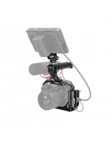 Camera Kits at Best Camera Accessories Store - Smallrig Reseller