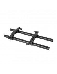 SmallRig 15mm-Railblock & Rod Kit 3146