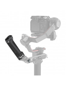 SmallRig Sling Handgrip for DJI RS 2 and RSC 2 Gimbal 3161