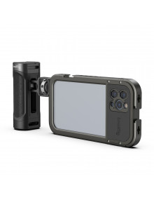 Smallrig Handheld Video Rig kit for iPhone 12 Pro 3175