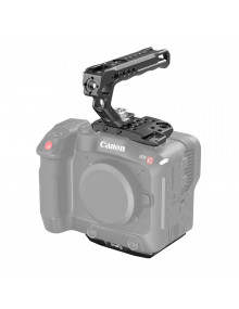 SmallRig Portable Kit for Canon C70 3190