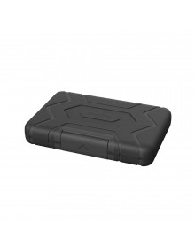 SmallRig Memory Card Case 3192