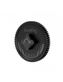 SmallRig M0.8-65T Gear for Mini Follow Focus 3200