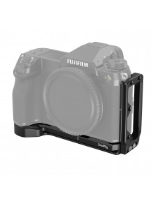 SmallRig L Bracket for Fujifilm GFX 100S and GFX 50S II Camera 3232