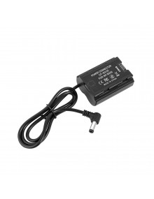 SmallRig Dummy Battery NP-W235 3246