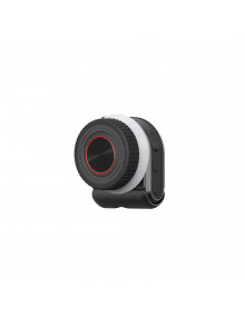 SmallRig Wireless Handwheel Controller 3262B