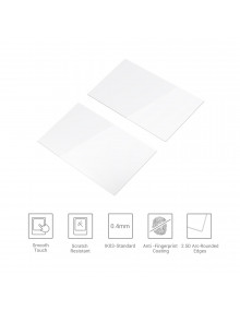 SmallRig Screen Protector for BMPCC 6K Pro / 6K G2 (2 pcs) 3274